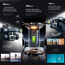 WhatsApp Image 2026-03-06 at 13.36.14.webp