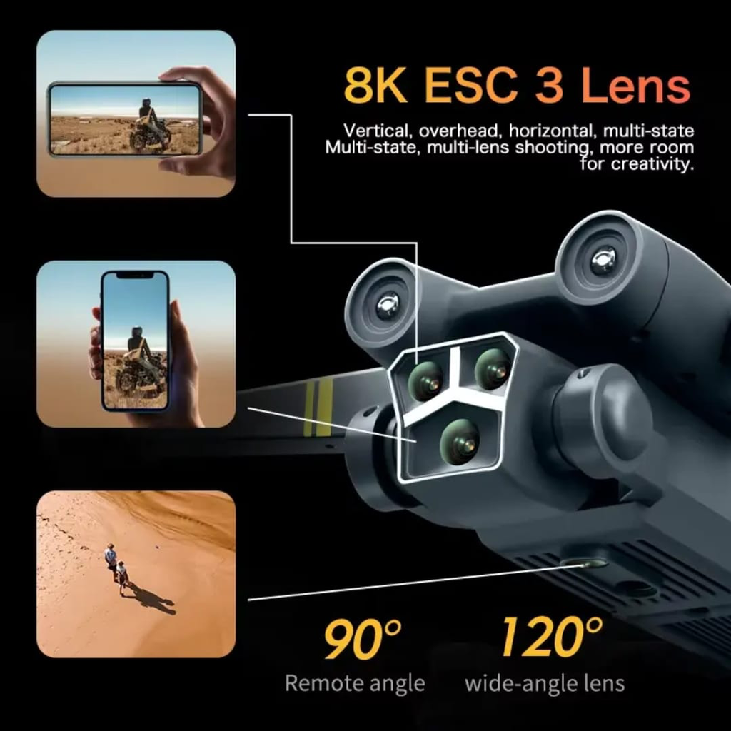 WhatsApp Image 2026-03-06 at 13.36.16.webp