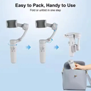 WhatsApp Image 2026-03-06 at 13.37.21 (2).webp