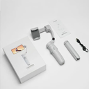 WhatsApp Image 2026-03-06 at 13.37.23 (1).webp