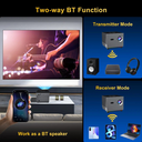 WhatsApp Image 2026-03-06 at 13.37.37 (4).webp