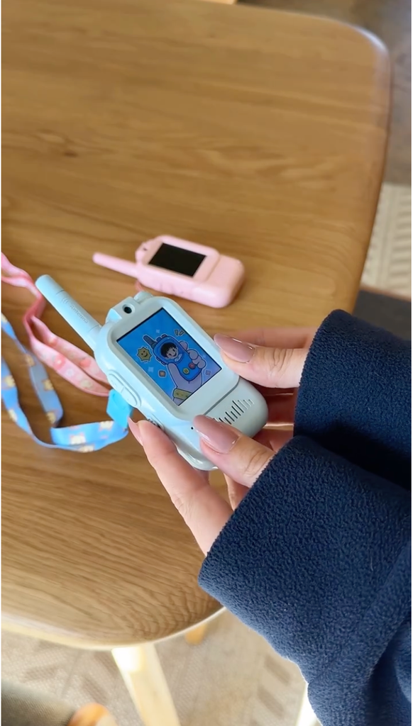 Screenshot 2026-03-06 at 5.00.37 PM.webp