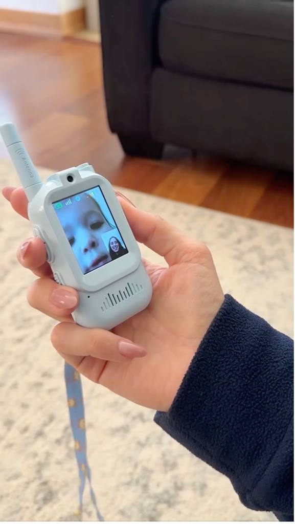 Screenshot 2026-03-06 at 5.00.50 PM.webp