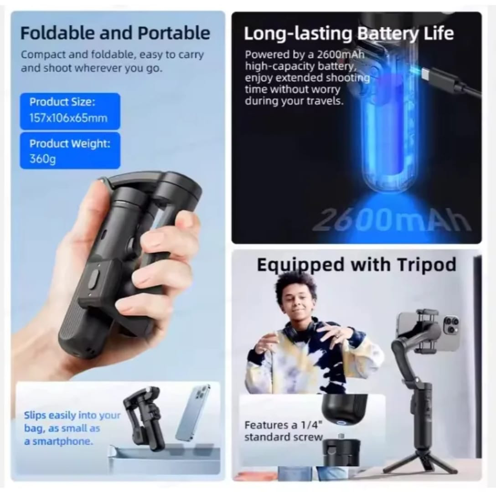 WhatsApp Image 2026-03-05 at 20.51.57 (3).webp